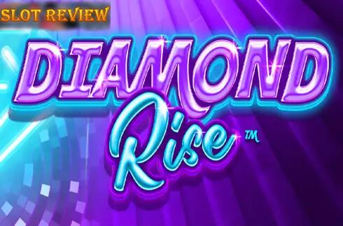 Diamond Rise